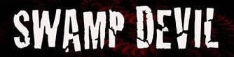 logo Swamp Devil